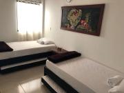 Top Jardin Top Jardin