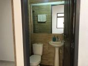 Top Jardin Top Jardin