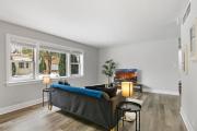 Fascinating 1BR Apartment close to Leisure Center - Davis GDN