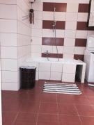 Top Kraków Top Kraków