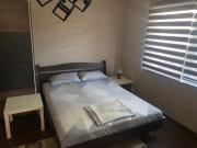 Arni apartments Arni apartments