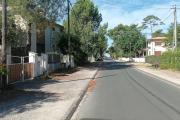 Top Saint-Georges-de-Didonne