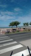 Top Saint-Georges-de-Didonne