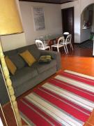 Top São Pedro de Moel Top São Pedro de Moel