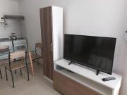 Top San Luis Top San Luis