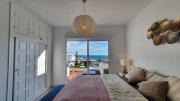 Top Nerja