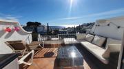 Top Nerja