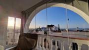 Top Nerja