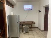 Top Mendoza Top Mendoza