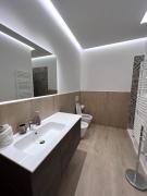 Top Imperia Top Imperia