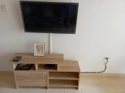 Top Santa Marta Top Santa Marta