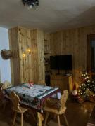 Top Camigliatello Silano Top Camigliatello Silano