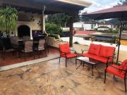 Top Antigua Guatemala