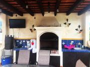 Top Antigua Guatemala