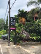 Top Khao Lak