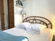 Top Saint-Hilaire-de-Riez