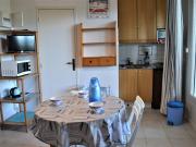 Top Cavalaire-sur-Mer