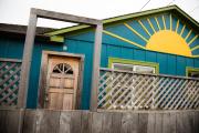 Top Arcata