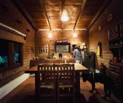 Top Malinalco Top Malinalco