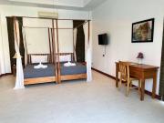 Top Rawai Beach Top Rawai Beach