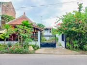 Labinda Homestay Caruban Mitra RedDoorz