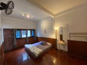 Top Khlong San