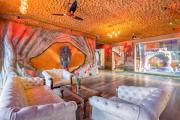 Shivaaz Villa - Celebrity 4BHK Luxury Villa in Goa with Private Pool
