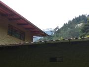 Top Baños