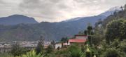 Top Baños