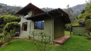 Top Baños