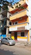 Top Puducherry