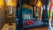 Top Ubud