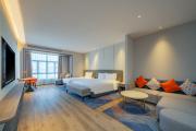 Top Suzhou