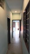 Top Puducherry