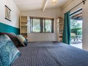 Top Kamperland Top Kamperland