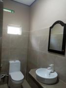 MercuryFM 102 house Jaffna - Moris Lane