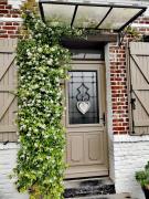 La Coticia 2 chambres chez lhabitant