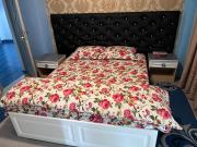 Top Bacău Top Bacău