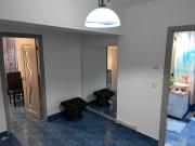 Top Bacău Top Bacău