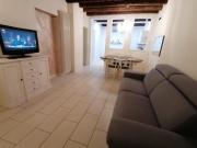 Top Bassano del Grappa