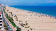 Top Playa de Gandia
