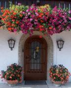 Top Schönau am Königssee