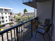 Top Kołobrzeg Top Kołobrzeg