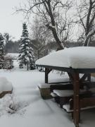 Top Nałęczów Top Nałęczów