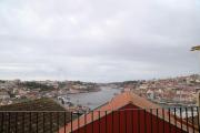 Top Vila Nova de Gaia