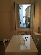 Top Santo Stefano al Mare