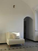 Top Santo Stefano al Mare