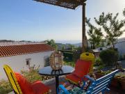 Top Frigiliana Top Frigiliana