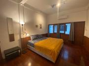 Top Khlong San
