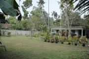 Top Mararikulam